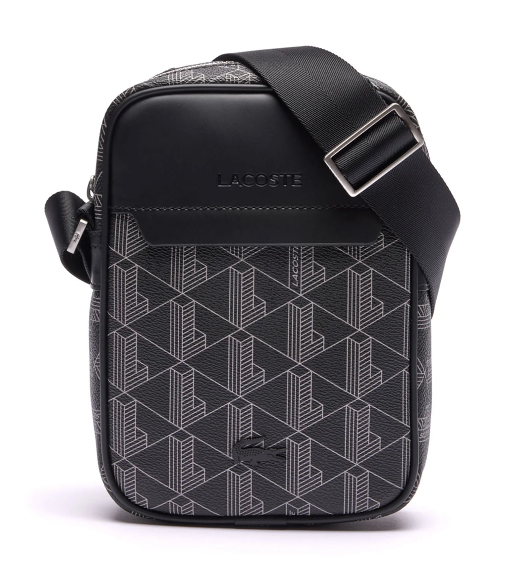 Lacoste Sling bag