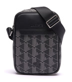 Lacoste Sling bag