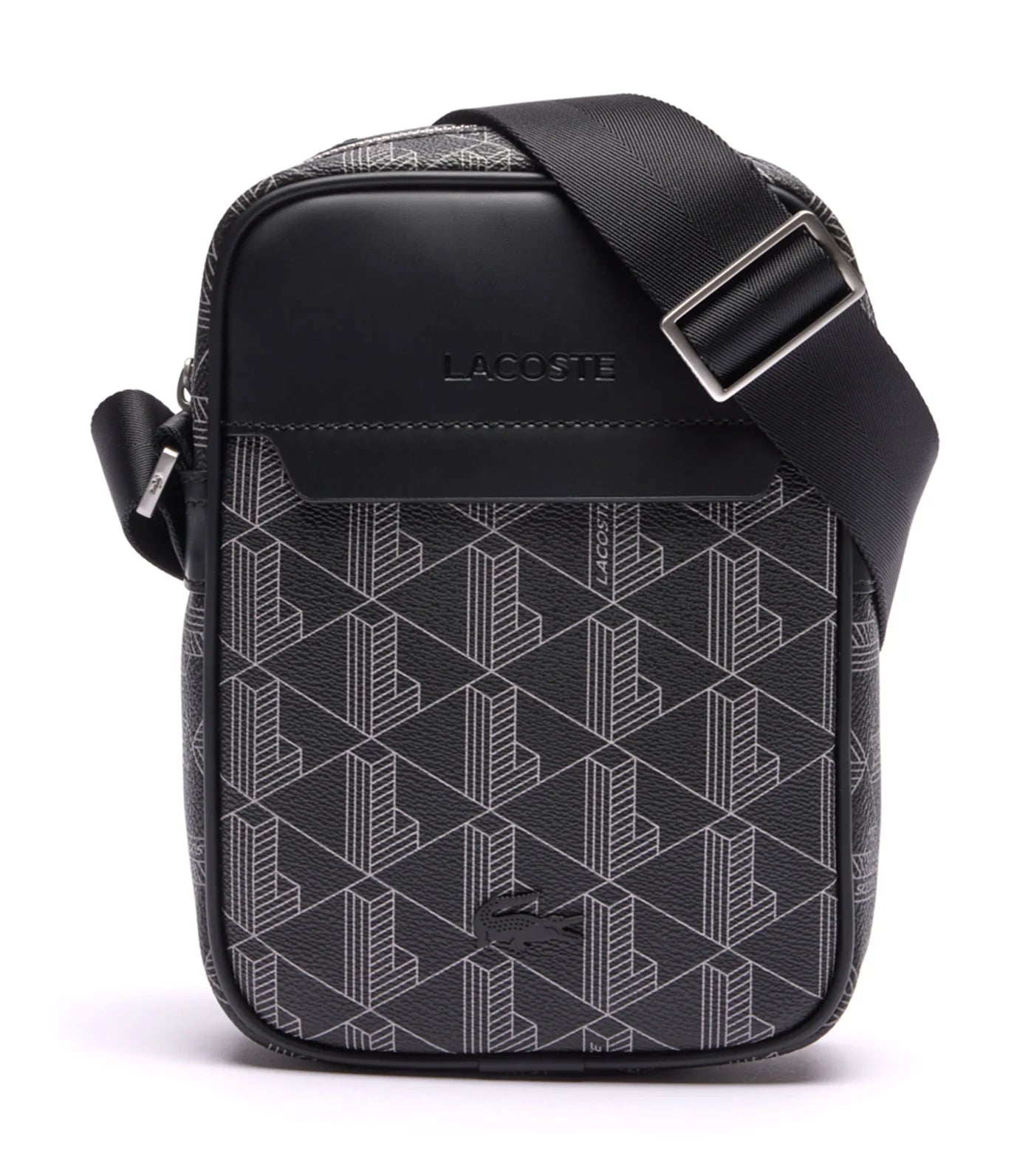 Lacoste Sling bag