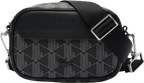 Lacoste body Bag