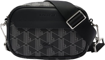 Lacoste body Bag