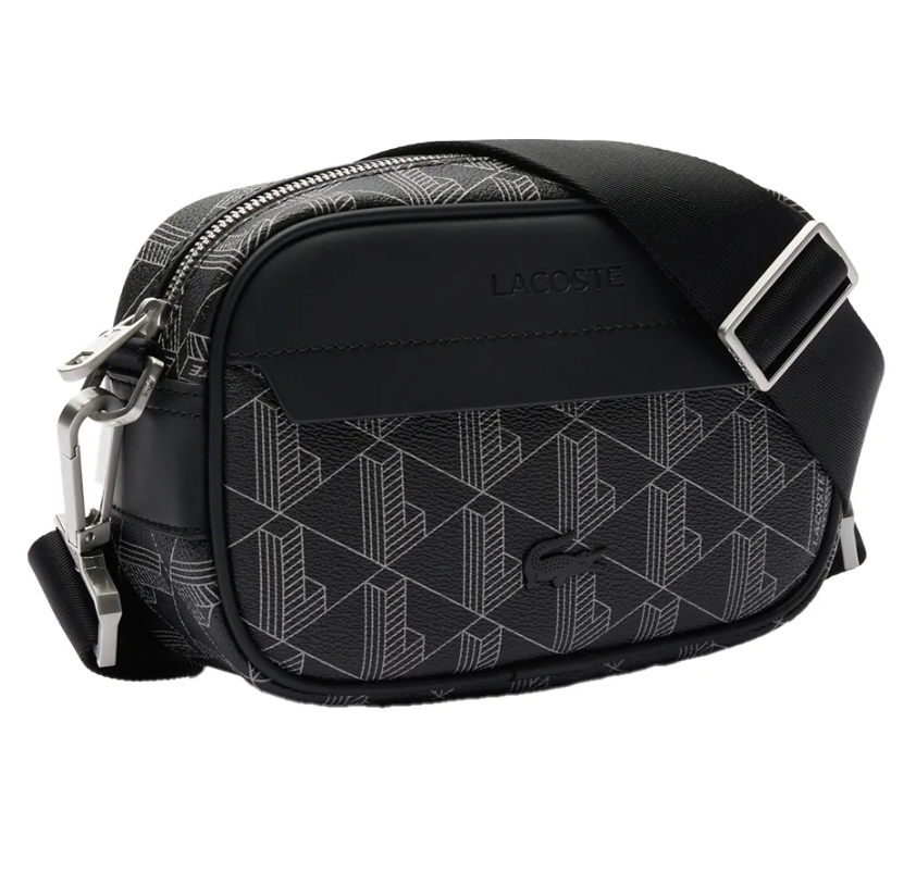 Lacoste body Bag