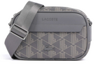 Lacoste body Bag