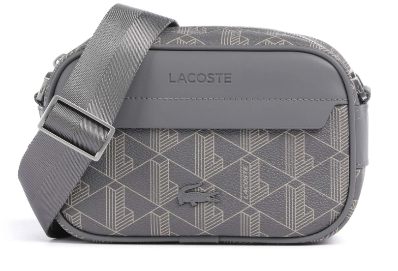 Lacoste body Bag