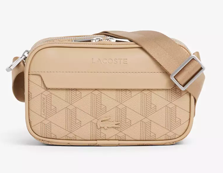 Lacoste body Bag