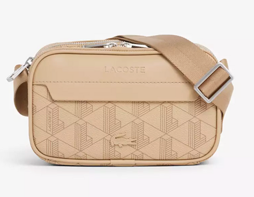 Lacoste body Bag