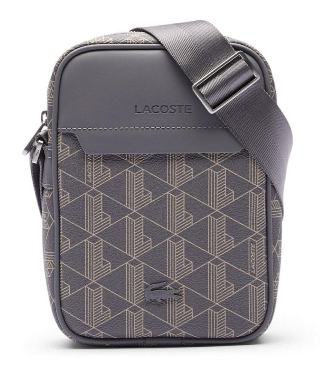 Lacoste Sling bag