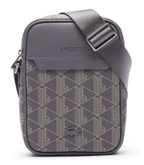 Lacoste Sling bag