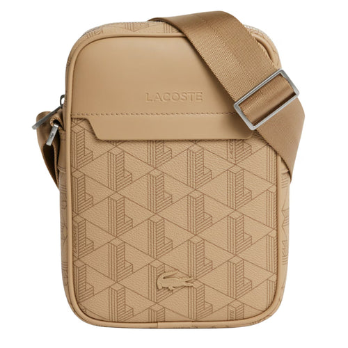Lacoste Sling bag