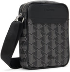 Lacoste Sling bag