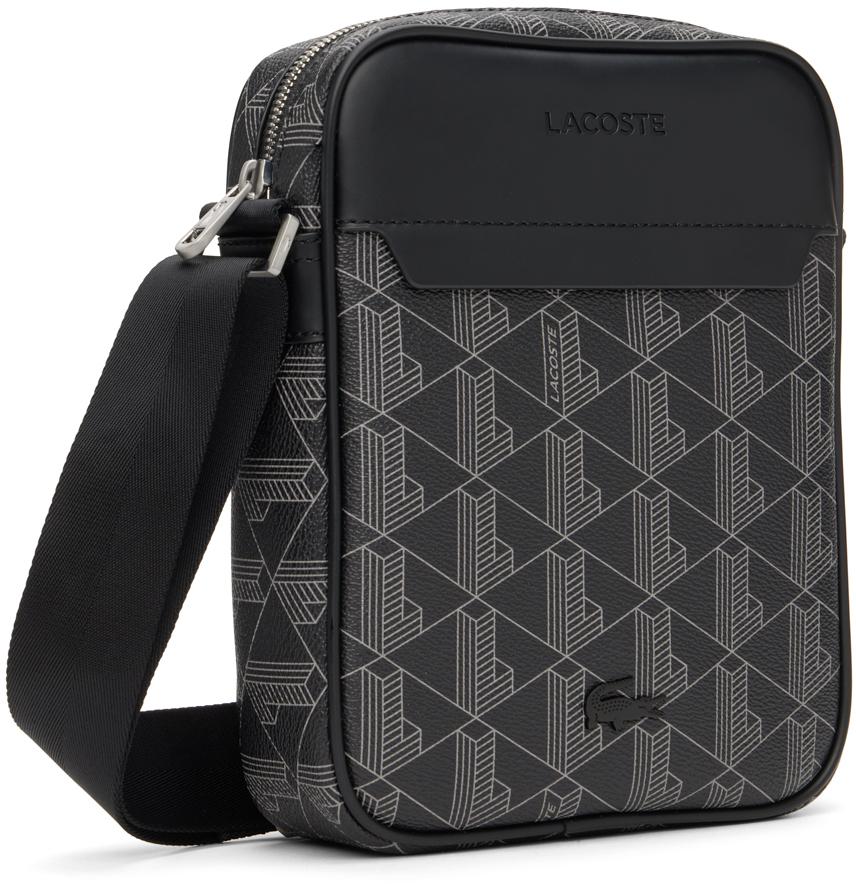 Lacoste Sling bag